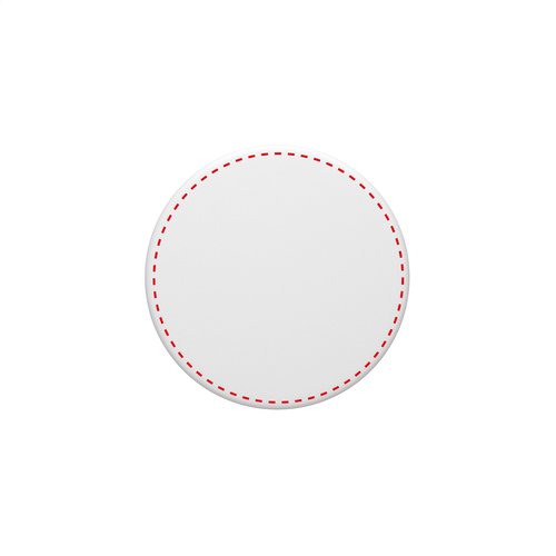 PopSockets® 2.0 telefoonhouder 7825 PopSockets® 2.0 telefoonhouder 7825