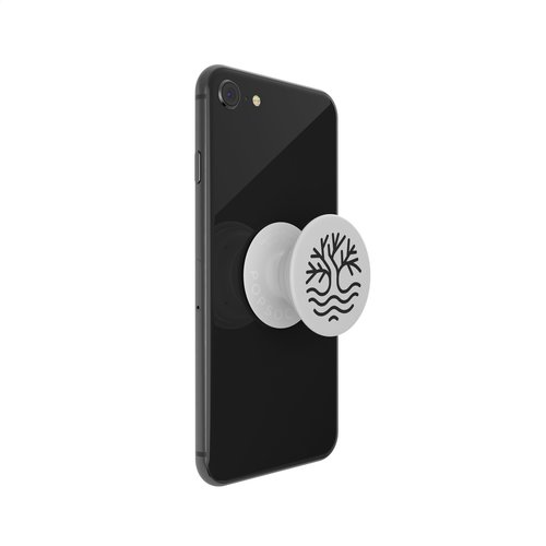 PopSockets® 2.0 telefoonhouder 7825 PopSockets® 2.0 telefoonhouder 7825