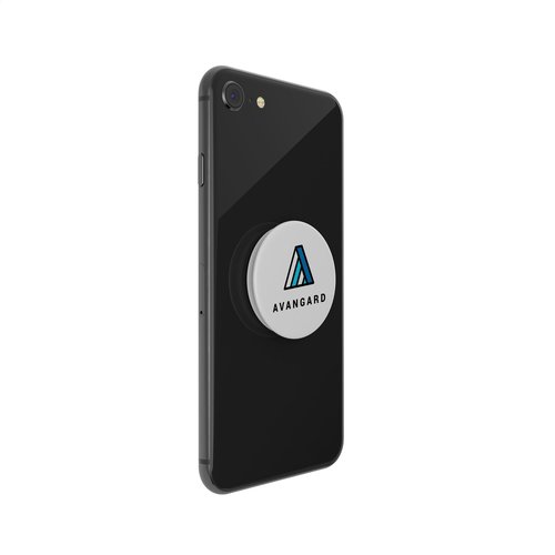 PopSockets® 2.0 telefoonhouder 7825 PopSockets® 2.0 telefoonhouder 7825