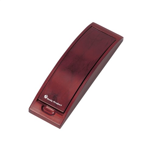 MasterClass schrijfset 7441 MasterClass schrijfset 7441