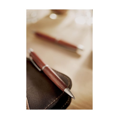 MasterClass schrijfset 7441 MasterClass schrijfset 7441