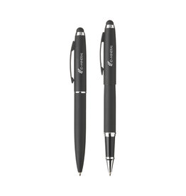 Gentle Touch Set schrijfset 7333