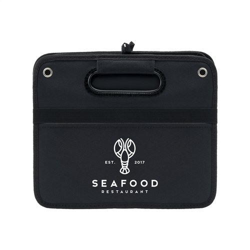 Trunk Organizer opbergtas 7007