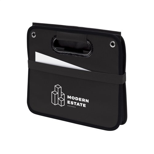 Trunk Organizer opbergtas 7007