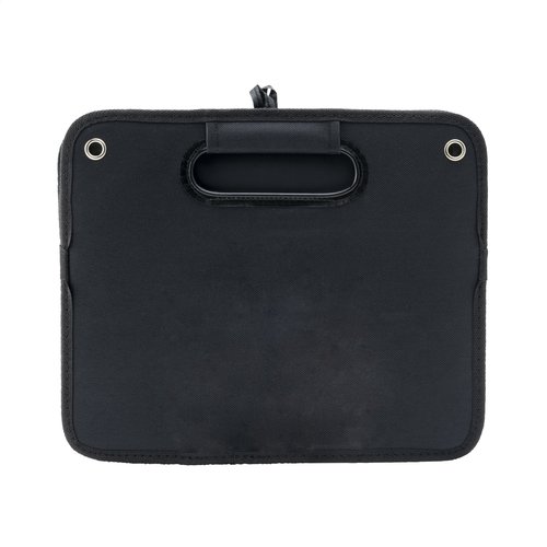 Trunk Organizer opbergtas 7007