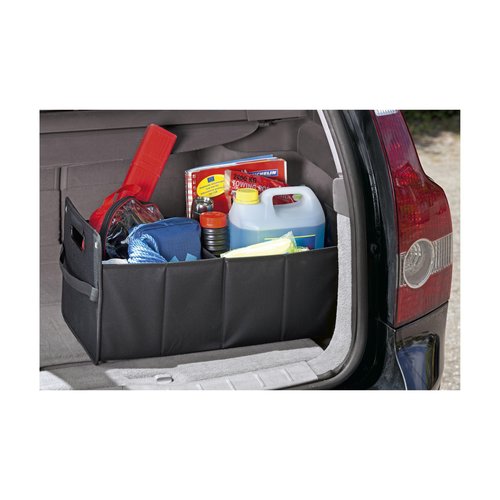 Trunk Organizer opbergtas 7007