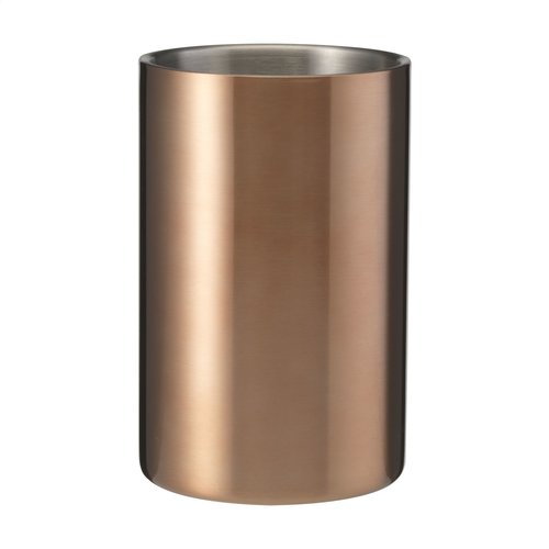 CoolSteel wijnkoeler 6882 CoolSteel wijnkoeler 6882