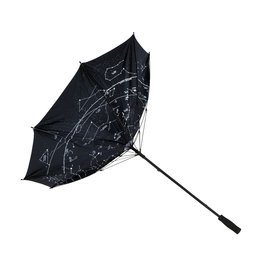 FiberStar stormparaplu 6878