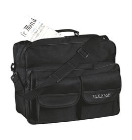 FirstClass boardcase
