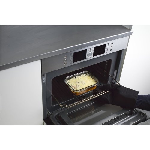 Borneo Lunchbox 5826