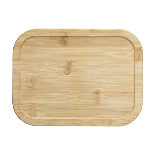 Borneo Lunchbox 5826