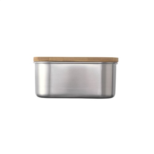 Valdi RVS Lunchbox 5721 Valdi RVS Lunchbox 5721