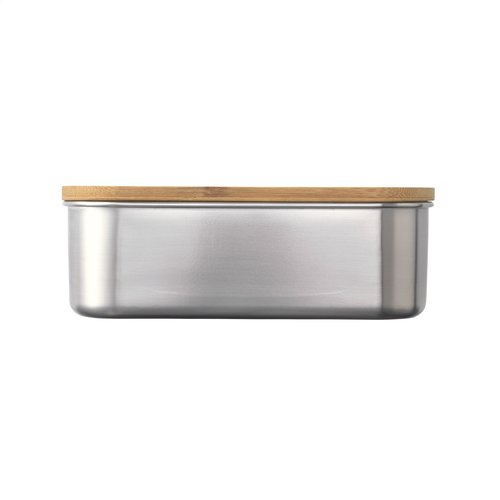 Valdi RVS Lunchbox 5721 Valdi RVS Lunchbox 5721
