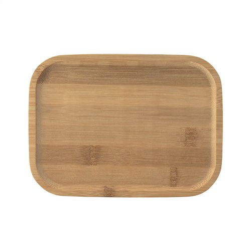 Valdi RVS Lunchbox 5721 Valdi RVS Lunchbox 5721