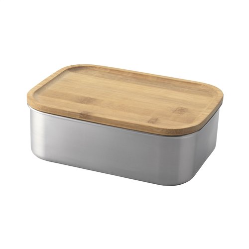 Valdi RVS Lunchbox 5721 Valdi RVS Lunchbox 5721