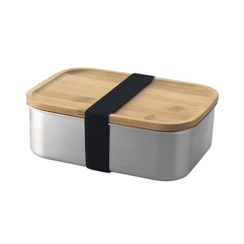 Valdi RVS Lunchbox 5721 Valdi RVS Lunchbox 5721