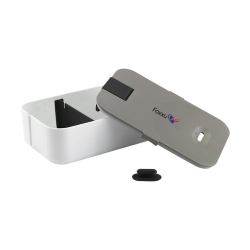 Multi Box lunchbox CL0572 Multi Box lunchbox CL0572