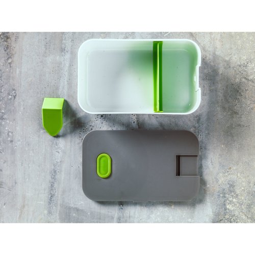 Multi Box lunchbox CL0572 Multi Box lunchbox CL0572