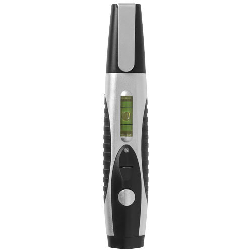 Engineer multifunctionele gereedschapsset met 6 functies