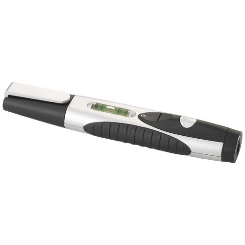 Engineer multifunctionele gereedschapsset met 6 functies