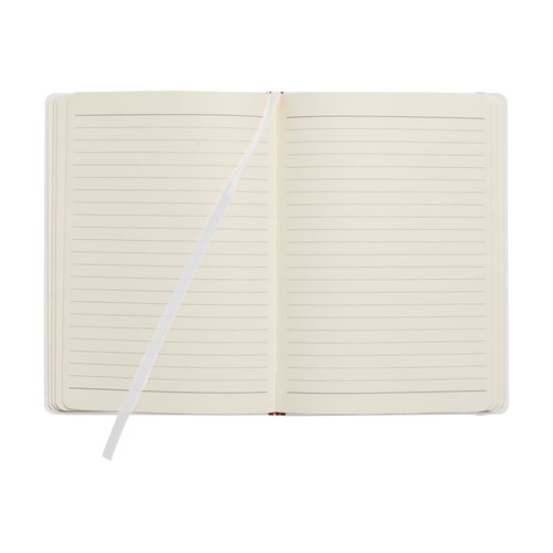 Pocket Notebook A4 Notitieboek – 5989