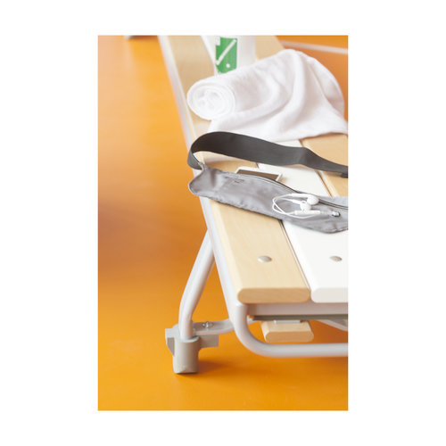 Running Belt heuptas bedrukken met logo