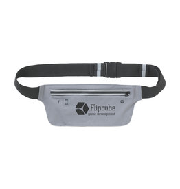 Running Belt heuptas
