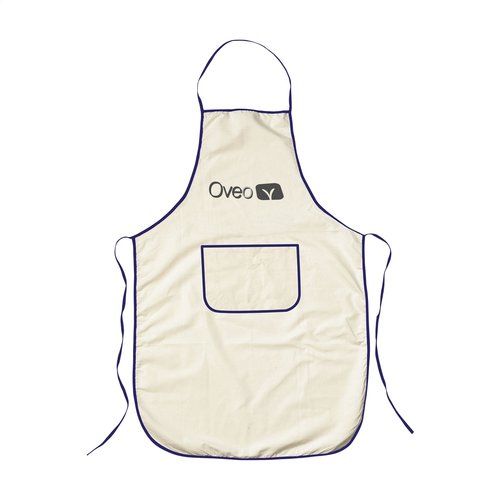 Apron (130 g/m²) schort 3630