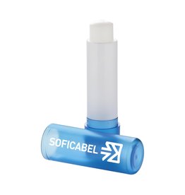 FrostBalm lippenbalsem 3309