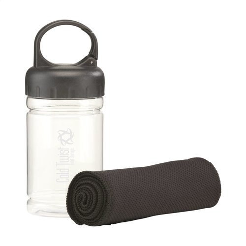 CoolDown koelhanddoek 3128