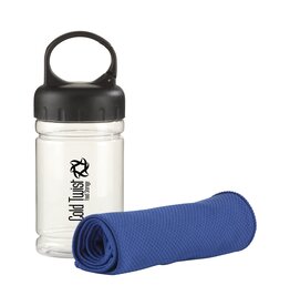 CoolDown koelhanddoek 3128