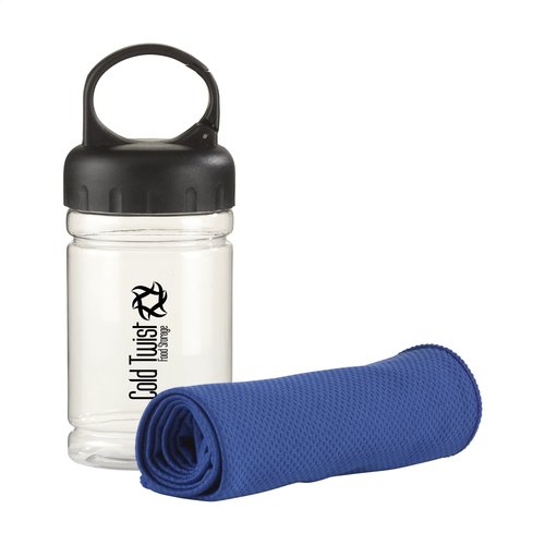 CoolDown koelhanddoek 3128