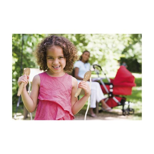 Jump springtouw 3127