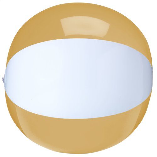BeachBall Ø 30 cm 3040