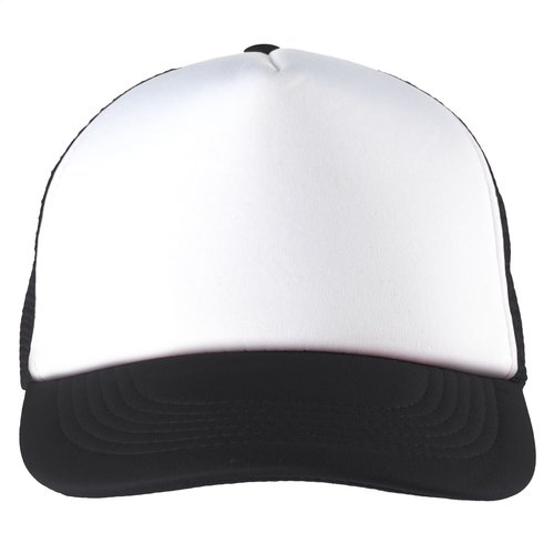 Caps bedrukken Trucker cap 3016