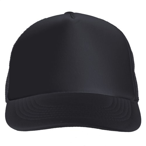 Trucker cap 3016