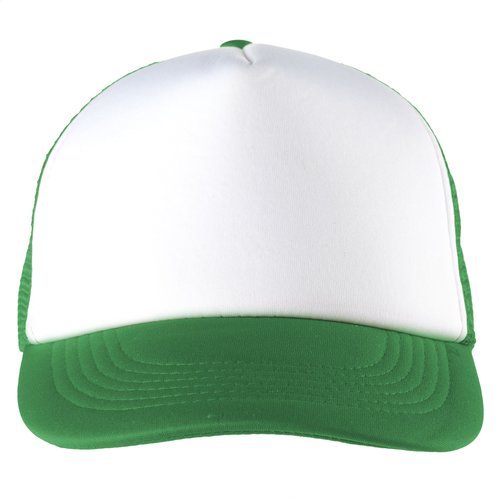Caps bedrukken Trucker cap 3016