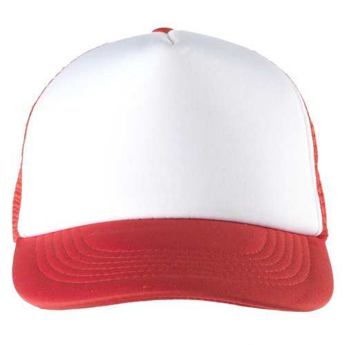 Caps bedrukken Trucker cap 3016