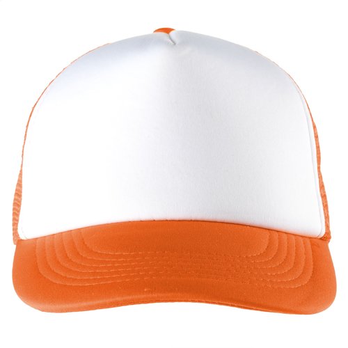 Trucker cap 3016