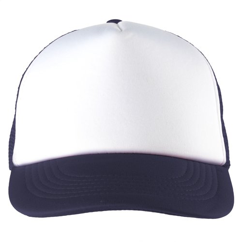 Caps bedrukken Trucker cap 3016
