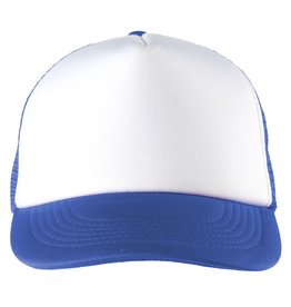 Caps bedrukken Trucker cap 3016