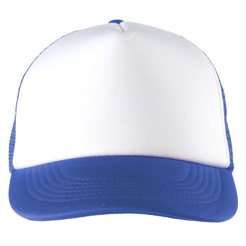 Caps bedrukken Trucker cap 3016
