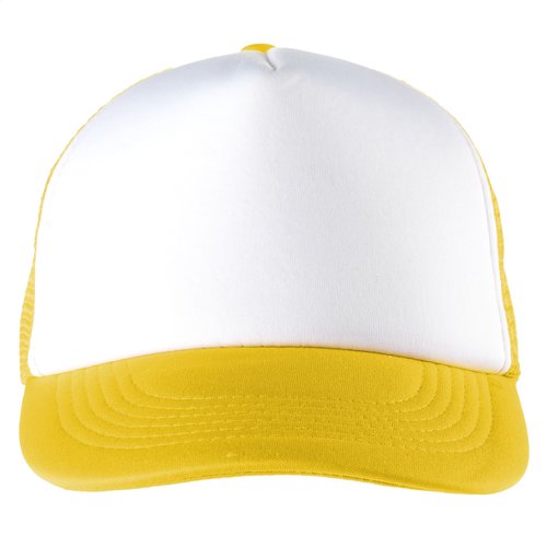 Caps bedrukken Trucker cap 3016
