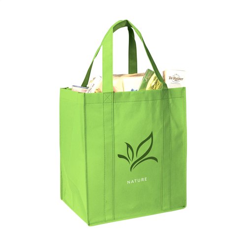 ShopXL winkeltas 2882