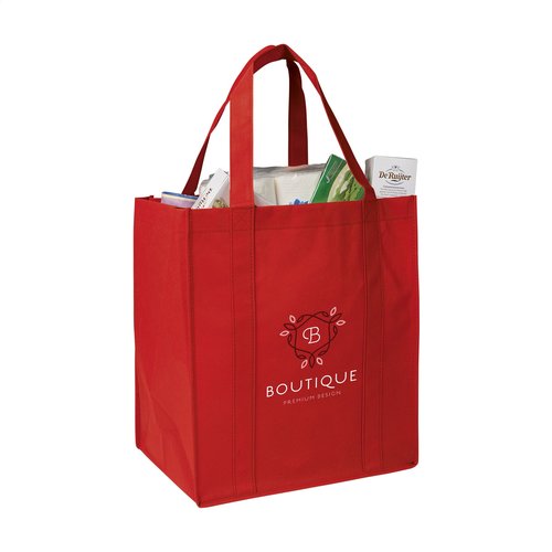 ShopXL winkeltas 2882