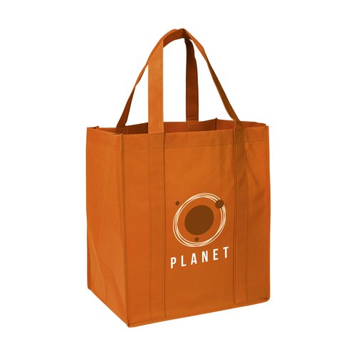 ShopXL winkeltas 2882