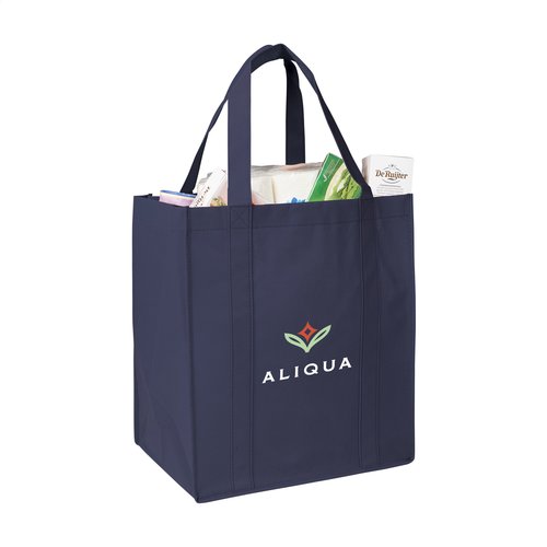 ShopXL winkeltas 2882