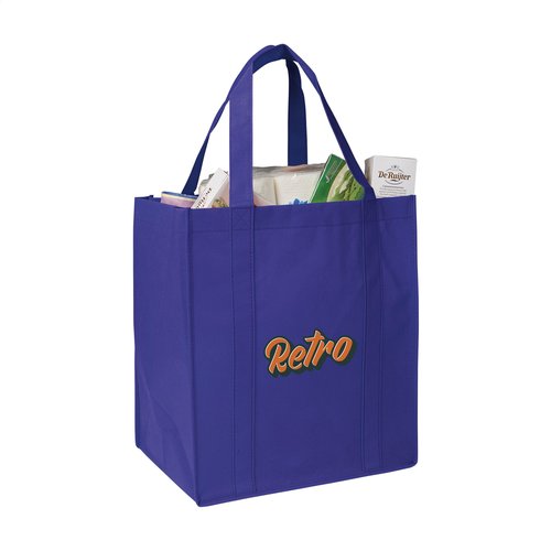 ShopXL winkeltas 2882