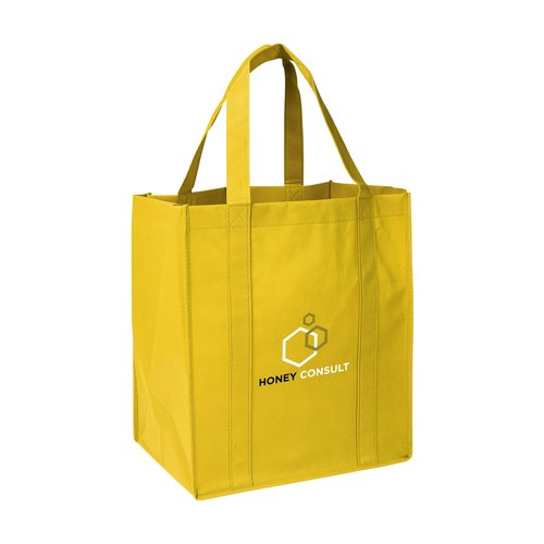 ShopXL winkeltas 2882