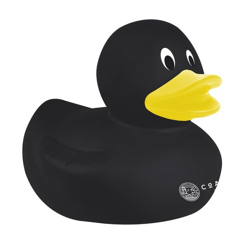 Bad & Wellness geschenken LittleDuck badeend 2833